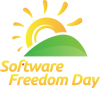 Talkshow - Software Freedom Day 2016