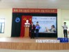 Ngày hội CNTT 2013 tổ chức tại Đại học CNTT & TT – Đại học Thái Nguyên