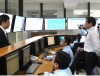 Chính phủ yêu cầu nhân rộng mô hình chính quyền điện tử Đà Nẵng