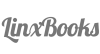 LinxBooks - Phần mềm kế toán nguồn mở dành cho doanh nghiệp mới ra mắt.