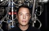 Elon Musk thành lập Open AI, startup tỷ USD nghiên cứu AI vì sứ mệnh nhân loại