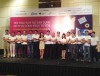 OpenCPS là một nỗ lực của cộng đồng phần mềm nguồn mở Việt Nam để góp phần xây dựng Chính phủ điện tử.