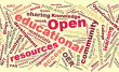 Ngày 21/6, Hiệp hội phát đi thông báo số 1 về việc tổ chức hội thảo xây dựng và khai thác tài nguyên giáo dục mở. (Ảnh minh họa trên giaoduc.net.vn)