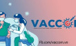 Ra mắt Vaccom - Phần mềm hỗ trợ quản lý điểm tiêm chủng