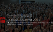 Thông báo chính thức về Hội nghị thượng đỉnh Nguồn Mở Châu Á - FOSSASIA Summit 2024 tại Hà Nội.