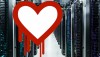 Thông cáo báo chí của VFOSSA liên quan đến lỗ hổng bảo mật HeartBleed của OpenSSL