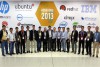 Việt Nam tham dự OpenStack Summit 2013 Hồng Kông
