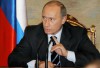 Putin ra lệnh chính quyền chuyển sang phần mềm nguồn mở