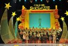 Khởi động Bình chọn, xếp hạng và trao danh hiệu Sao Khuê 2012