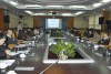 Tọa đàm định hướng chính sách và giải pháp thúc đẩy ứng dụng, phát triển PMNM Việt Nam năm 2012 và giai đoạn tiếp theo