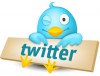 Hướng dẫn sử dụng Twitter trong SFD Hà Nội 2012