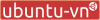 Cộng đồng Ubuntu-VN
