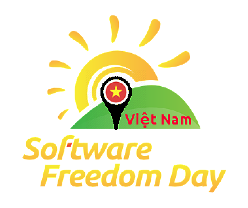 Mời đăng ký tham luận trình bày tại Software Freedom Day 2015