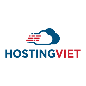 Hosting Viet