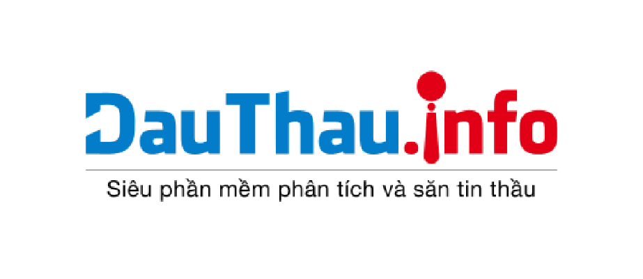 logo dauthau