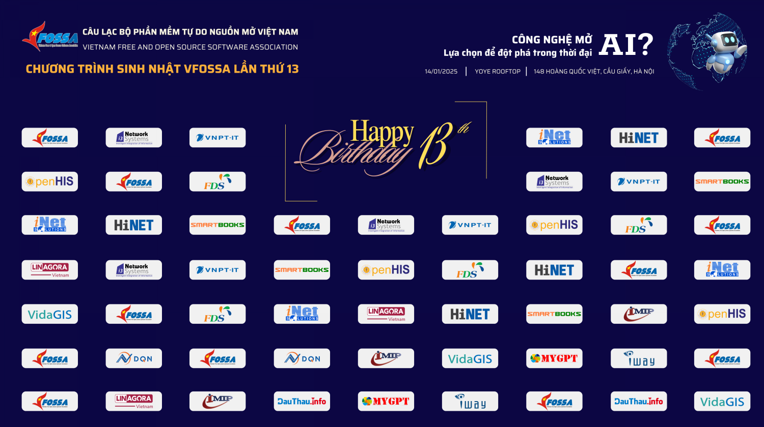 backlogo vfossa birthday 13th