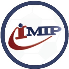 imip