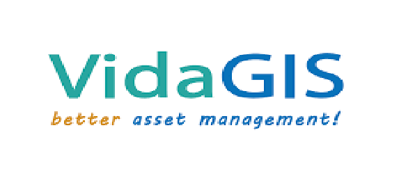 vidagis logo