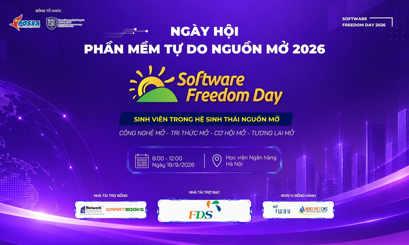 Banner website SFD 2026 NEW