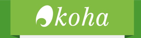 Koha 3.12 đã có bản tiếng Việt chính thức